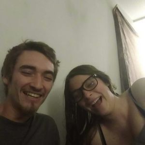 Meet your Posher, Melia